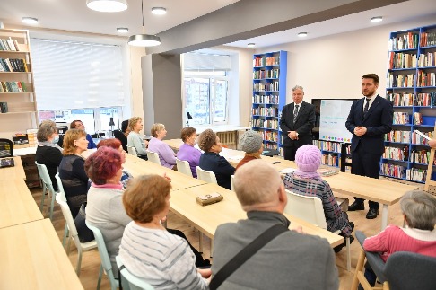 DSC_7690_новый размер.JPG