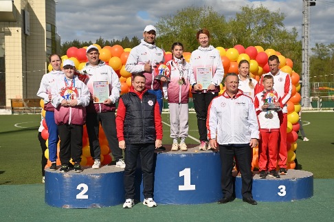 DSC_1366_новый размер.JPG