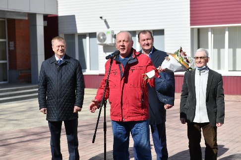 DSC_9775_новый размер.JPG