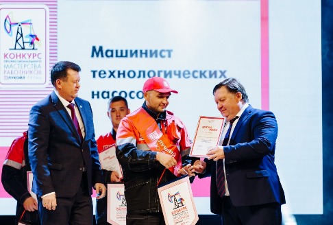 VIK05004_новый размер.jpg