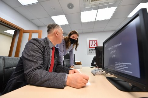 DSC_0654_новый размер.JPG