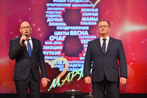 DSC_3656_новый размер.JPG