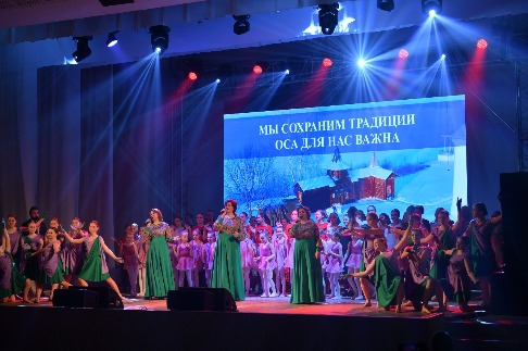 DSC_3805_новый размер.JPG