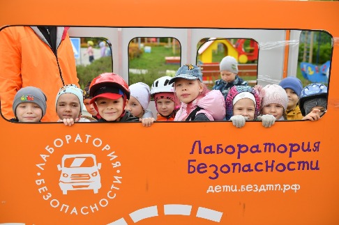 DSC_5196_новый размер.JPG