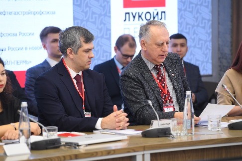 DSC_1537_новый размер.JPG