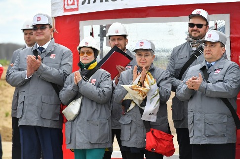 DSC_4418_новый размер.JPG
