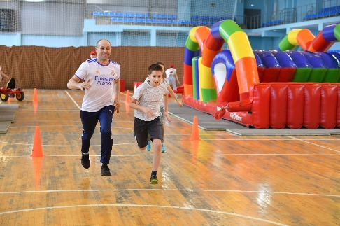 DSC_3254_новый размер.JPG