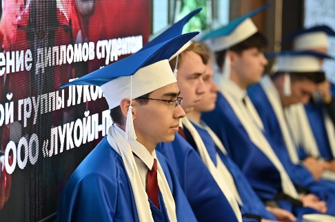 DSC_2962_новый размер.JPG