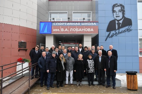 DSC_3360_новый размер.JPG