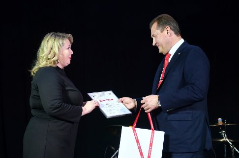 О нефти без белых пятен - 14 января
