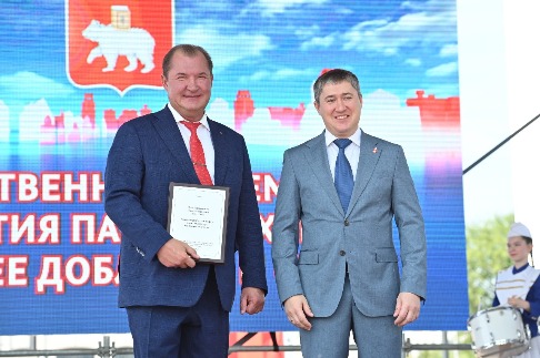 DSC_8806_новый размер.JPG