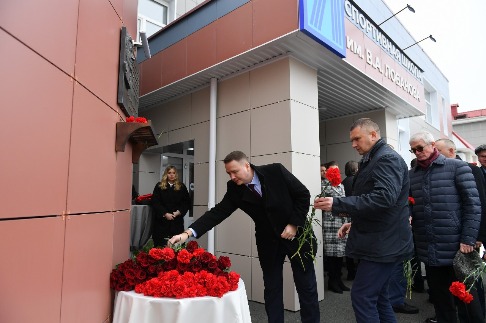 DSC_3334_новый размер.JPG