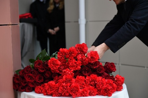 DSC_3339_новый размер.JPG