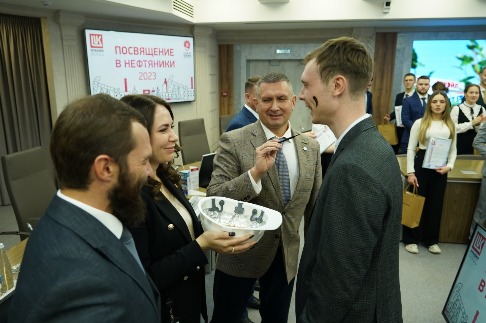 VIK04168_новый размер.JPG