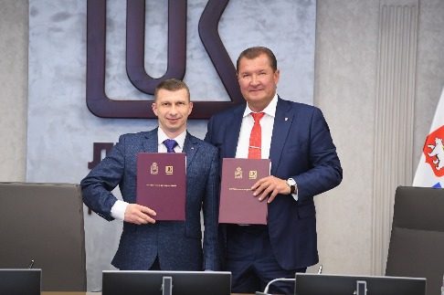 DSC_7757_новый размер.JPG