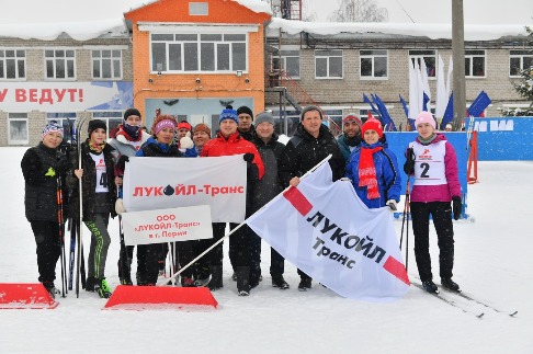 DSC_9332_новый размер.JPG