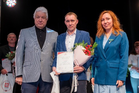 SER_5665_новый размер.jpg