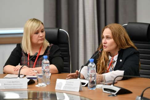 DSC_5077_новый размер.JPG