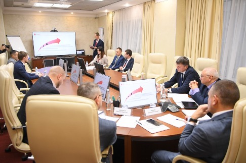 DSC_8773_новый размер.JPG