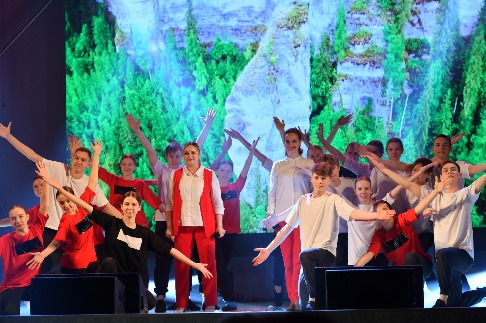 DSC_3712_новый размер.JPG