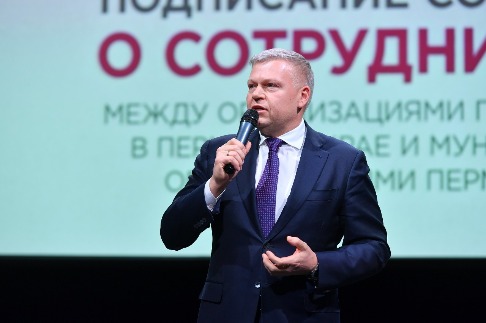 DSC_7661_новый размер.JPG