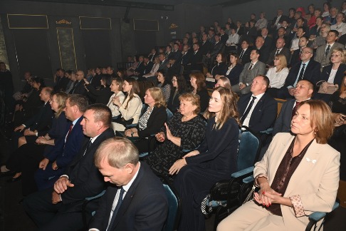 DSC_0369_новый размер.JPG