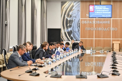 DSC_0330_новый размер.JPG