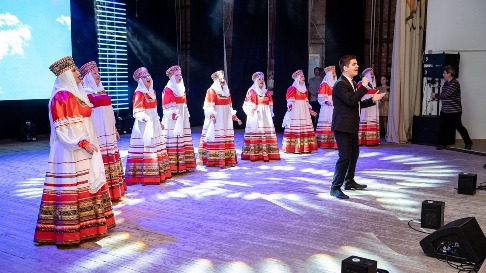 170721_DSC_3703_новый размер.jpg