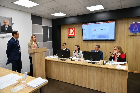 DSC_9554_новый размер.JPG