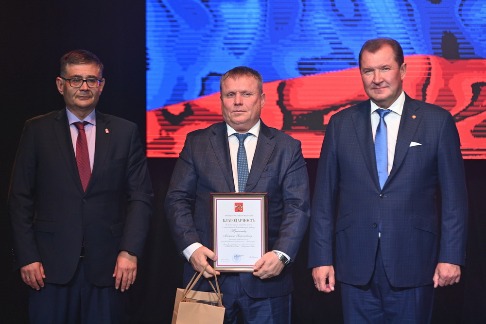 DSC_0407_новый размер.JPG