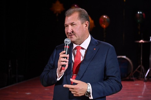 DSC_2094_новый размер.JPG