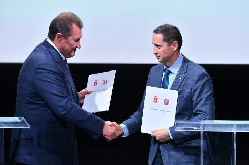 DSC_7937_новый размер.JPG