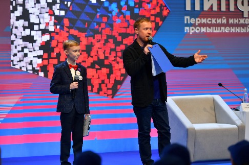 DSC_1856_новый размер.JPG