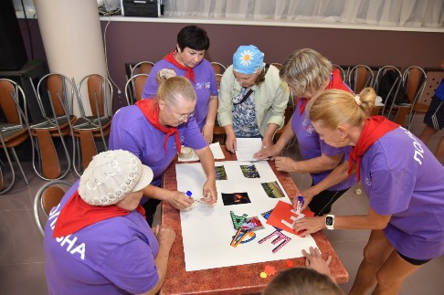 DSC_0966_новый размер.JPG