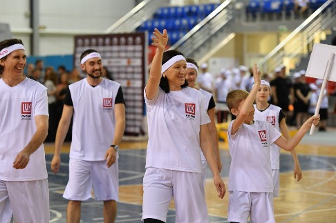 DSC_3764.JPG