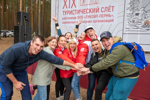 SER_5865_новый размер.jpg
