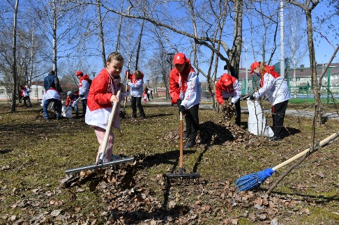 DSC_0023_новый размер.JPG
