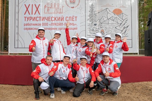 SER_5154_новый размер.jpg