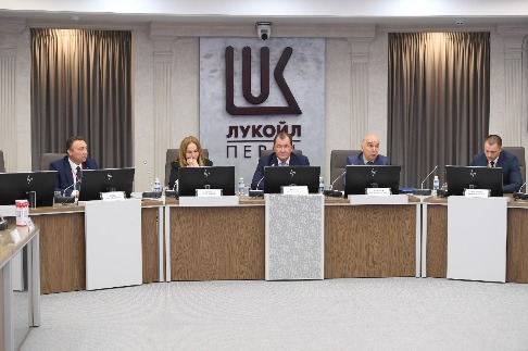 DSC_4543_новый размер.JPG