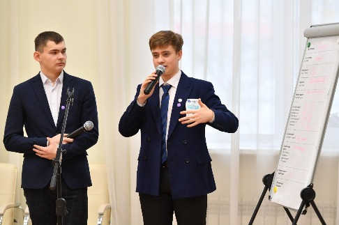 DSC_7417_новый размер.JPG