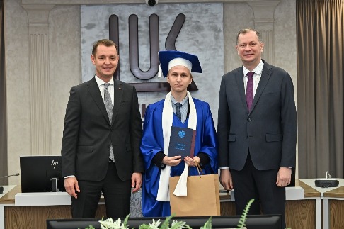 DSC_3593_новый размер.JPG