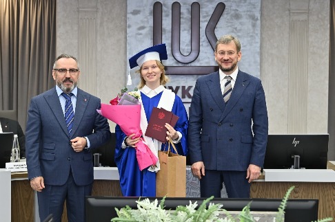DSC_3333_новый размер.JPG