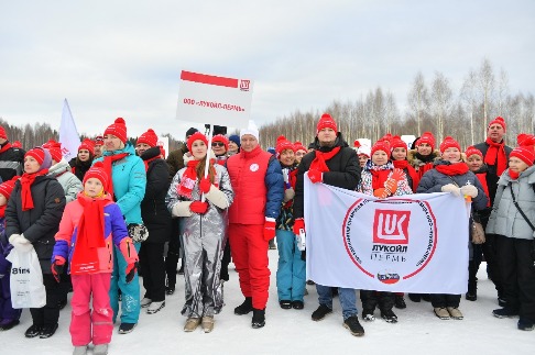 DSC_7217_новый размер.JPG