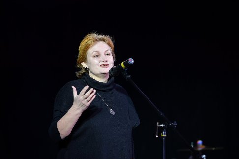 DSC_4450_новый размер.JPG