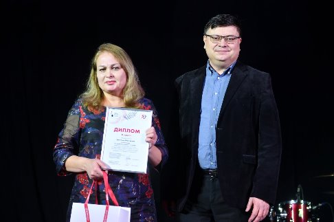 DSC_4347_новый размер.JPG