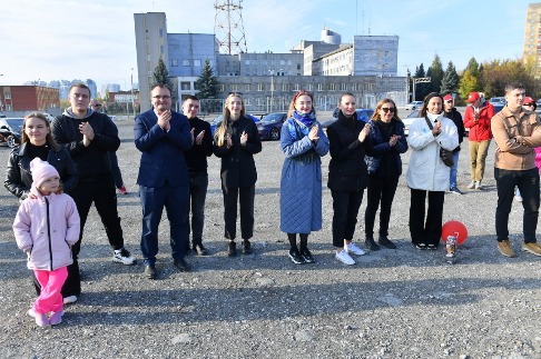 DSC_0495_новый размер.JPG