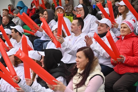 DSC_0625_новый размер.JPG