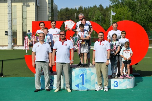 DSC_8602_новый размер.JPG
