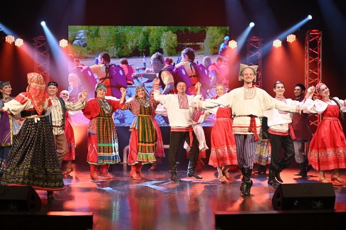 DSC_1308_новый размер.JPG