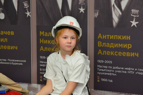 PN2_0079_новый размер.JPG
